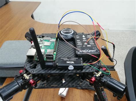 best gps for pixhawk.